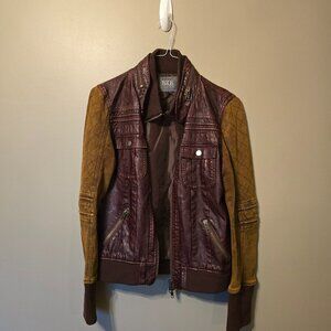 EUC, Women's BKE Jacket